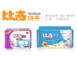 ���棨��ۣ����H�Ļ��������޹�˾