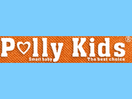 �V������־�Ь�I����