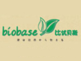 �|ݸ���ʳ̷�����޹�˾