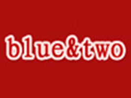 ��ɽ���Ϻ��^(q��)���J���b��