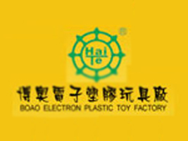 ���W���������ߏS