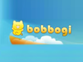 �V�����L(zh��ng)�t������޹�˾