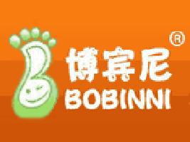 �|ݸ�o��Ь�I��˾