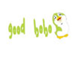 ����и��v�r�b���޹�˾