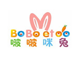 ��ɽ�н���������޹�˾