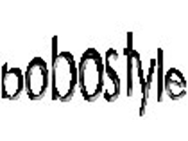 �Ϻ��Zһ������Ʒ���޹�˾