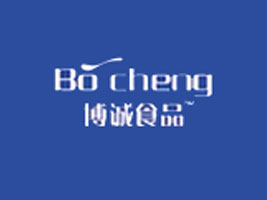 �����в��\ʳƷ���޹�˾