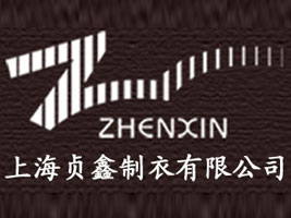 �Ϻ�ؑ���������޹�˾