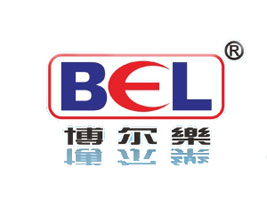 ���^�κ����������z��ߏS