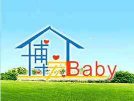 ��������ĸ����Ʒ���޹�˾