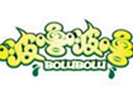 ���ݿ���ࣇ�ࣇ�������޹�˾