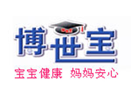 ���������׃���Ʒ���޹�˾