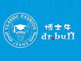 ���в���ţ������޹�˾