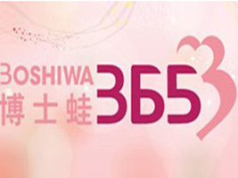 �Ϻ��s����ʿ�ܣ����F(tu��n)�����޹�˾