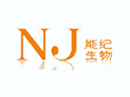 �Ϻ��ܼo(j��)����Ƽ����޹�˾