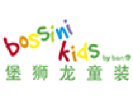 �V���б��{����(sh��)�I(y��)���޹�˾