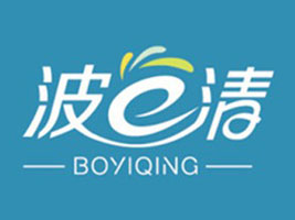 ���ݲ�һ���l(w��i)����Ʒ���޹�˾