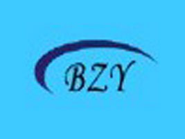 ���ڲ�֮���Ƽ����޹�˾