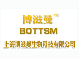 �Ϻ�����������Ƽ����޹�˾