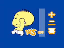 ʮ��ϲ��ͯ��Ʒ�����������޹�˾