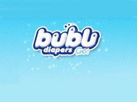 ���������l(w��i)����Ʒ���޹�˾