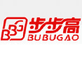 �����в����߷��b���޹�˾