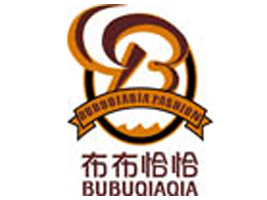 �㽭���ݿ��ﲼ��ǡǡ���S