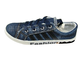 �����ݰ��h������Ь�S