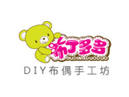 ���_�{(l��n)ʯ�^�Ļ���(chu��ng)�����޹�˾