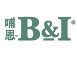 �Ϻ��x��ʳƷ���޹�˾