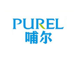 �V����ε��(gu��)�H�Q(m��o)�����޹�˾