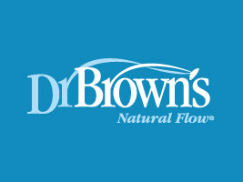 �V���п��ټ��Q�����޹�˾