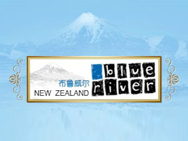 �Ϻ�������ʳƷ���޹�˾