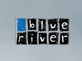 ������������ʳƷ���޹�˾