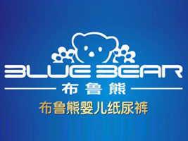 �����ܣ��Ї�(gu��)�����޹�˾