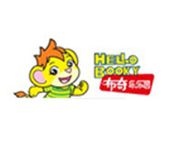 �������昷˼�����Ƽ����޹�˾