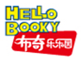 ���昷(l��)��(l��)�@