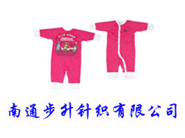 ��ͨ����ᘿ����޹�˾