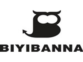 �|ݸ�к���������޹�˾