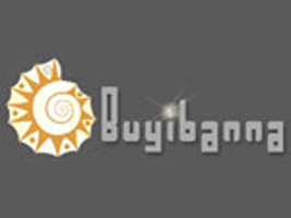 �|ݸ�в��°�{������޹�˾