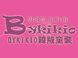 ��h���`�÷�����޹�˾