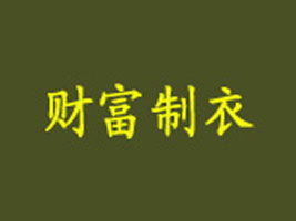 ������ؔ�����S