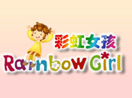 ־�����S