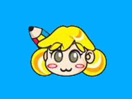 �����вʘ�(l��)��(sh��)�I(y��)���޹�˾