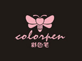 �|ݸ�д��ɸ����b���޹�˾