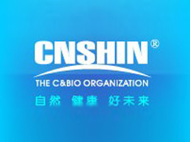 ��ɭ��I(y��)���F