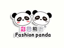 �K�ݲ�ɫ��؈�D����Ʒ���޹�˾