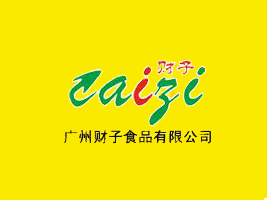 �V��ؔ��ʳƷ���޹�˾