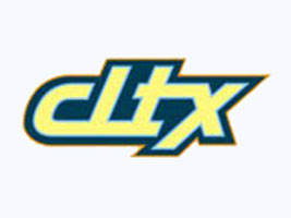 ���ݠN��ͯ�ķ�����޹�˾