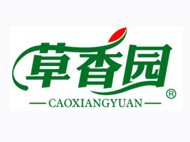 �㽭��������Ƽ����޹�˾